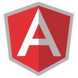 AngularJS Development Company