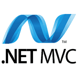 dotNet Development Company