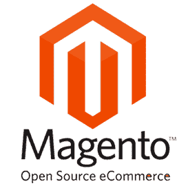 Magento Development Company