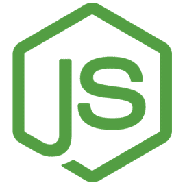 NodeJS Development Company