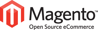 Magento Web Development Company India