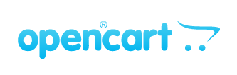 OpenCart Development Company