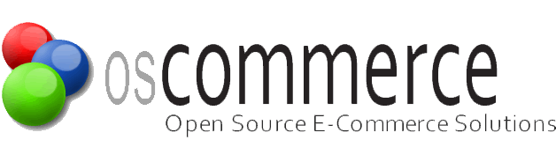 OSCommerce Development Company