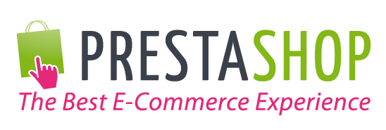 prestashop Development Company