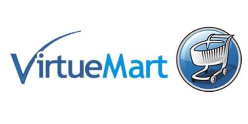 virtuemart Development Company