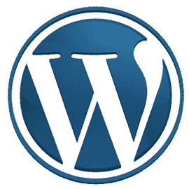 Wordpress Development Company