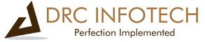 DRC Infotech